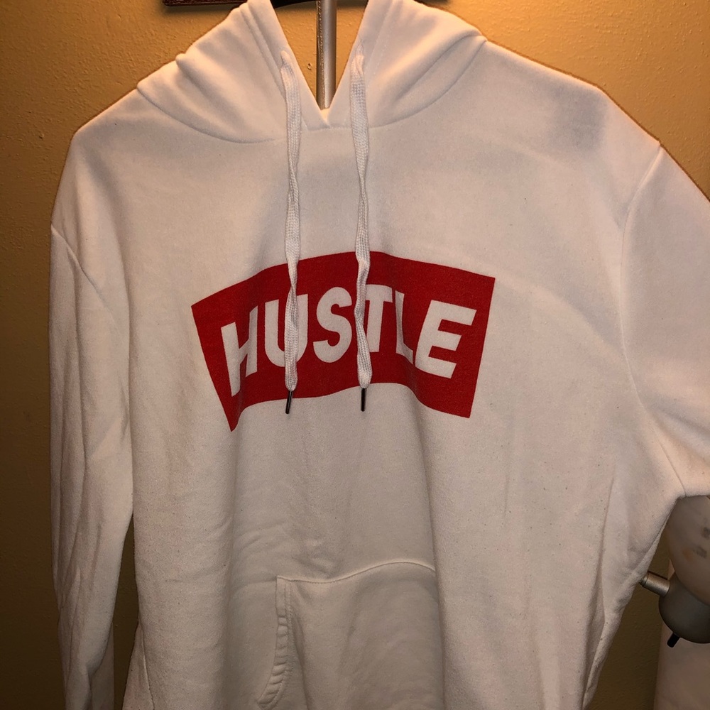 Sweaters - Picture 2 of 4
